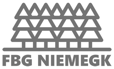 FBG Niemegk