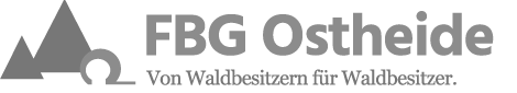 FBG Ostheide
