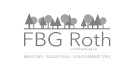 FBG Roth