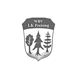 WBV LK Freising